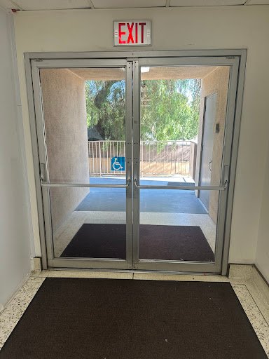 Photo from customer review