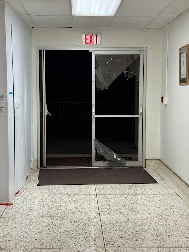 Photo from customer review