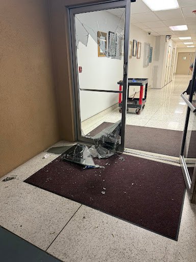 Photo from customer review