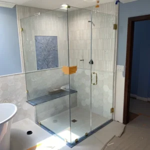 emergency glass replacement in Los Angeles